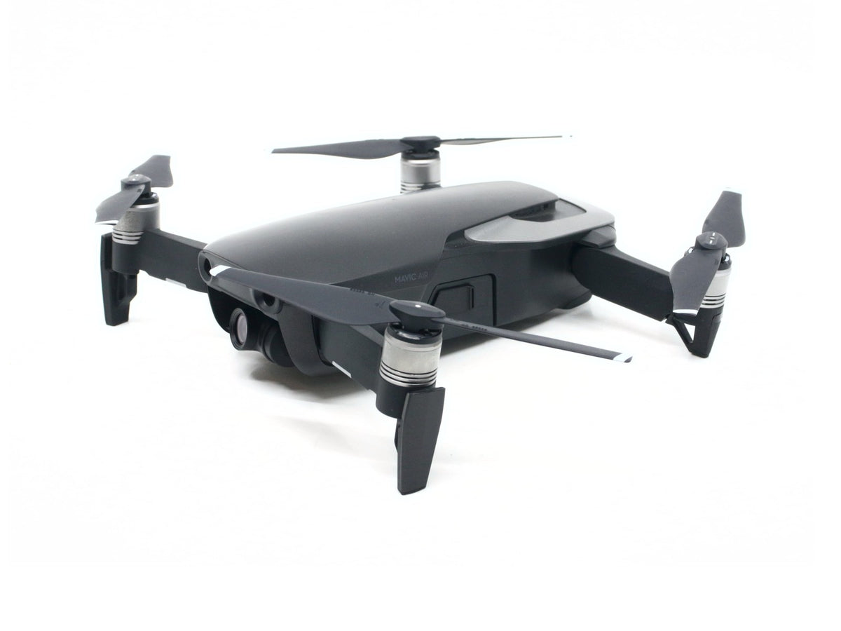 DJI Mavic Air Fly More Combo with Mavic Air Controller · imagem principal