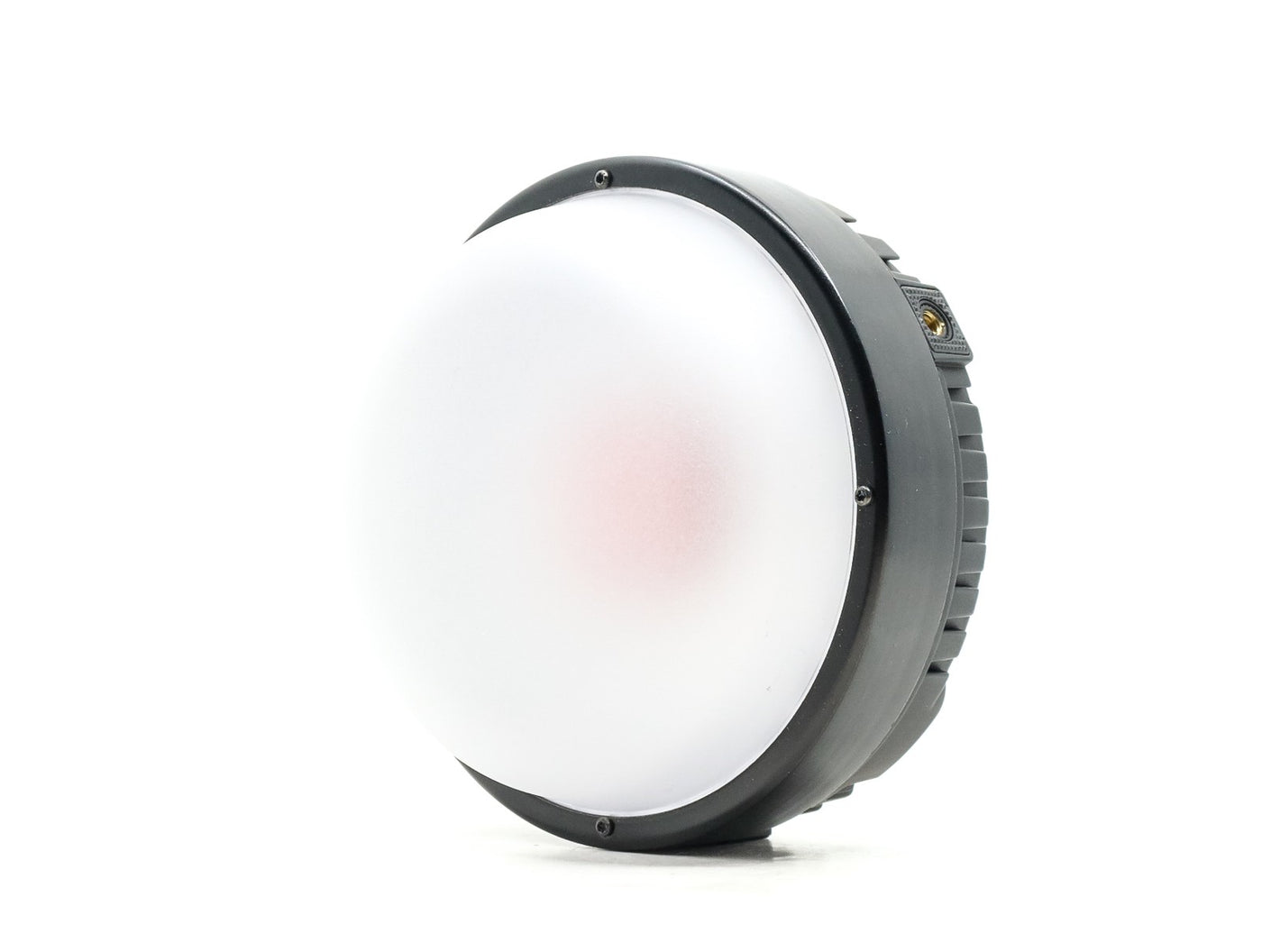 Rotolight NEO 3 Ultimate Bundle · imagem principal