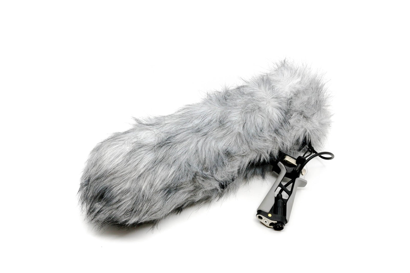 Rode Blimp 2 Windshield and Shockmount · imagem principal