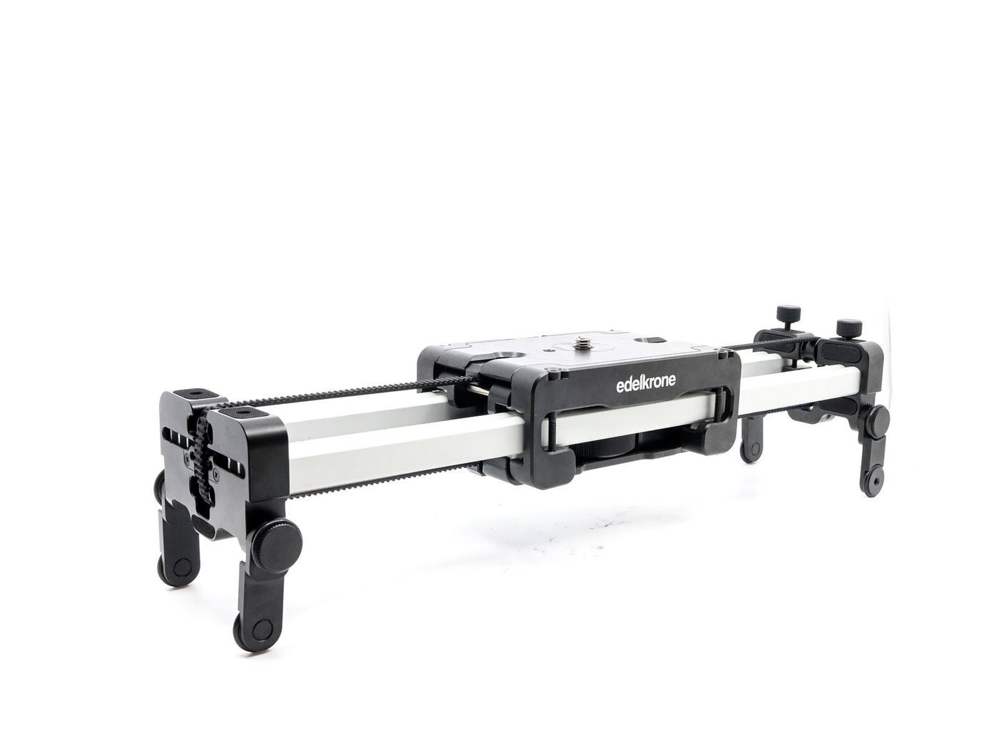 Edelkrone SliderPLUS PRO Compact v5 · imagem principal