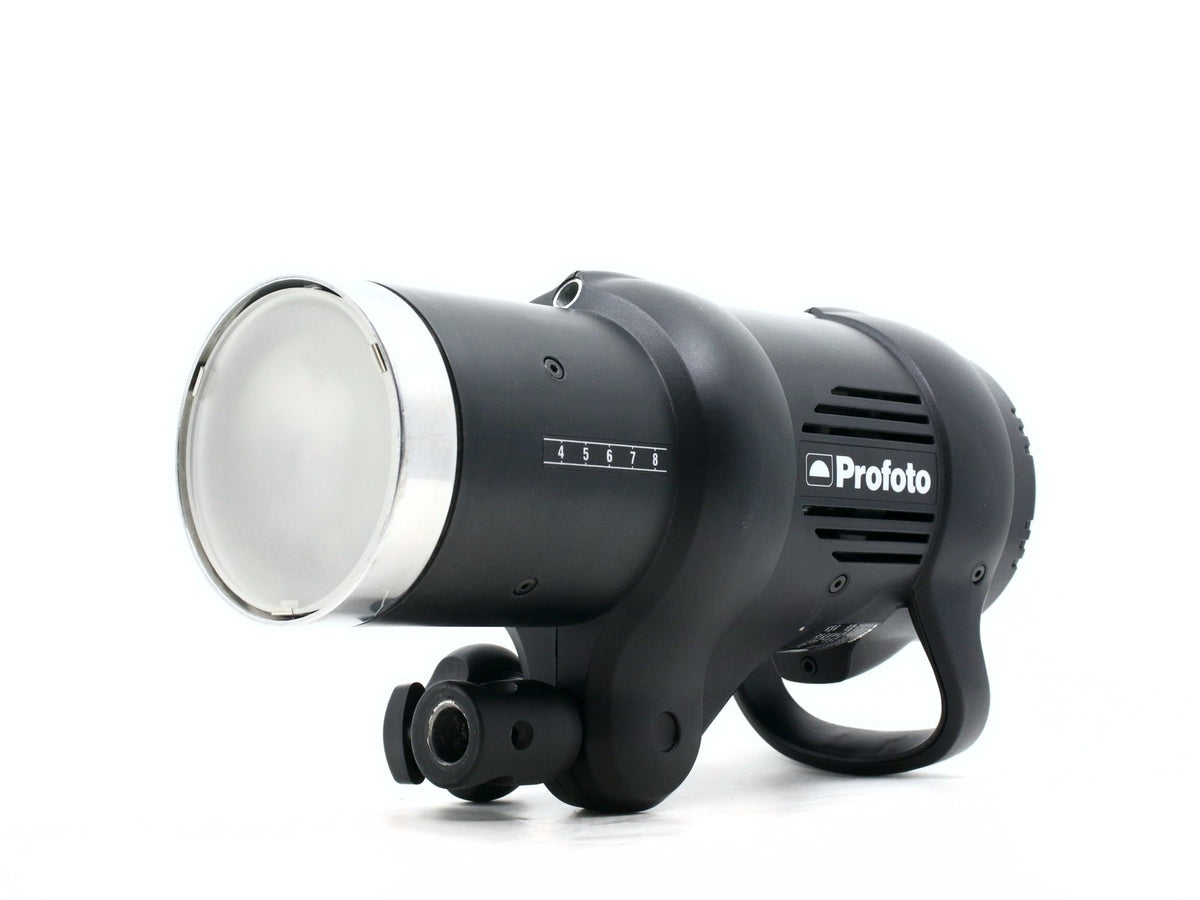 Profoto D1 Air 500W/s Monolight · imagem principal