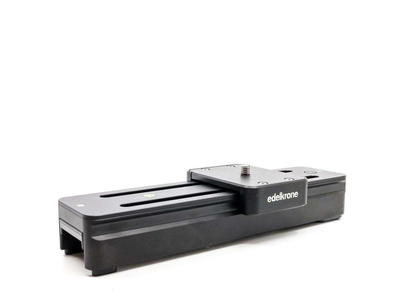 Edelkrone SliderOne PRO · imagem principal