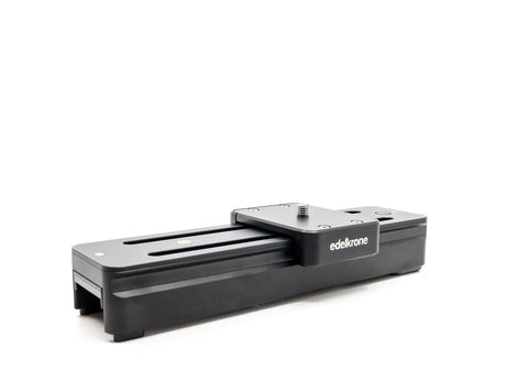 Edelkrone SliderOne PRO