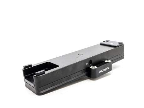 Edelkrone SliderOne PRO