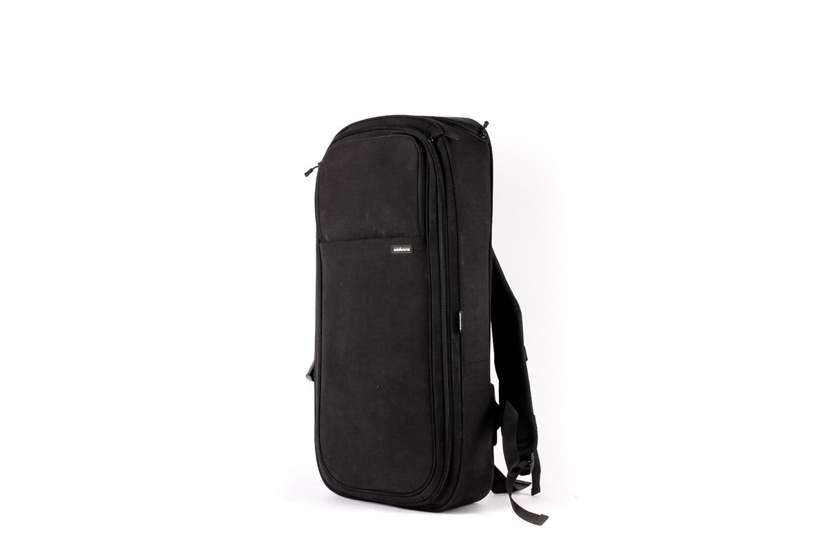 edelkrone BackPACK · imagem principal