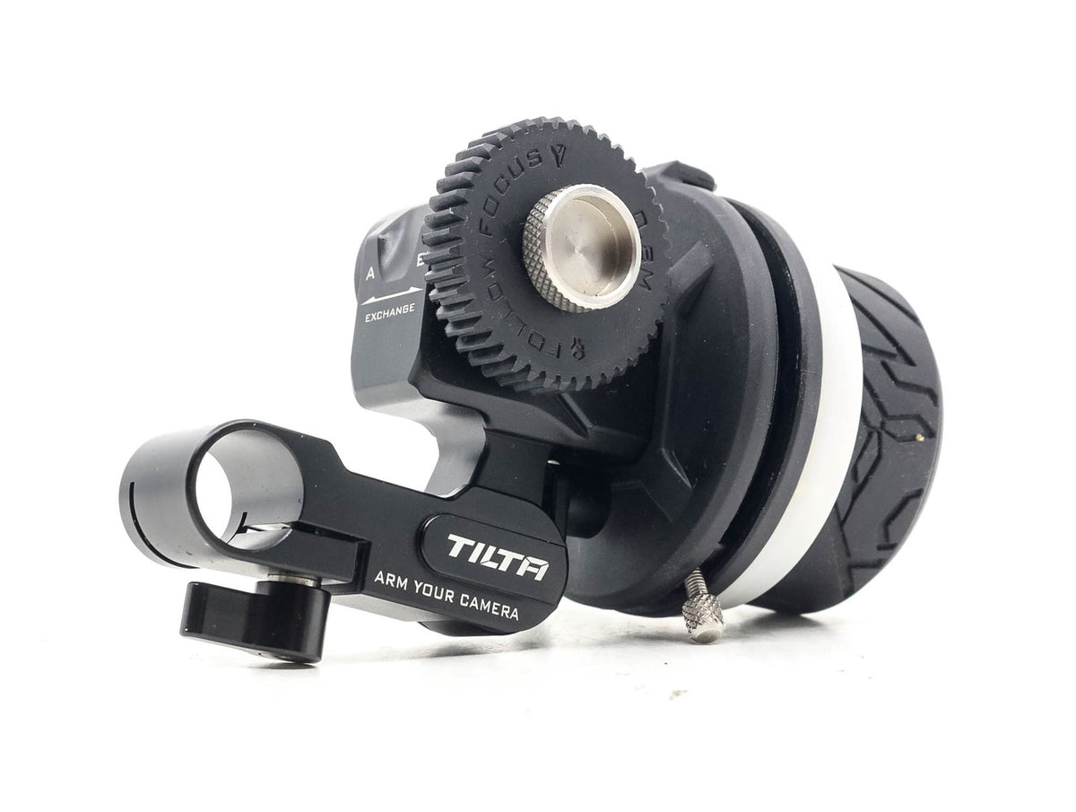 Tilta FF-T03 15mm Follow Focus · imagem principal