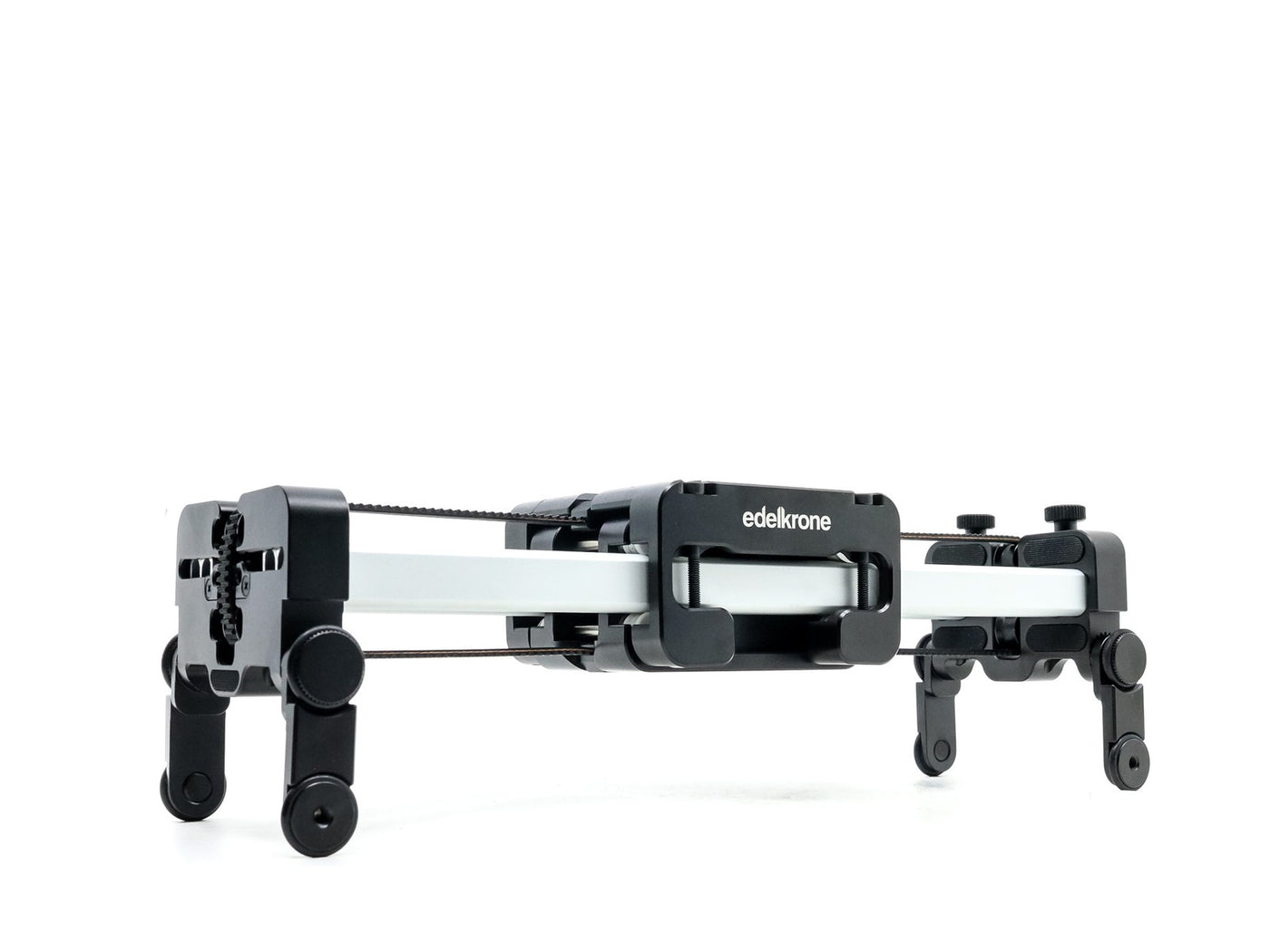 Edelkrone SliderPLUS Compact v5 · imagem principal