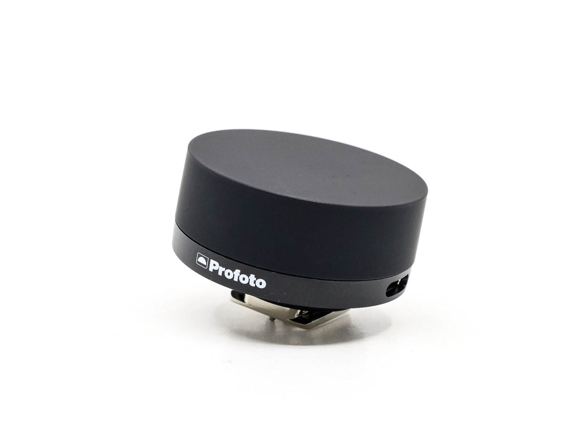 Profoto Connect Pro - Nikon Dedicated · imagem principal
