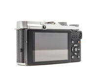 Vista 2