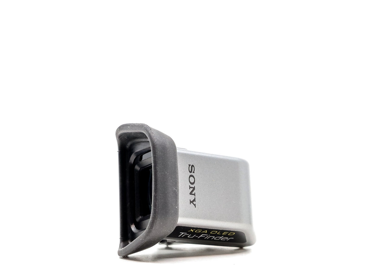 Sony FDA EV1S Electronic Viewfinder · imagem principal