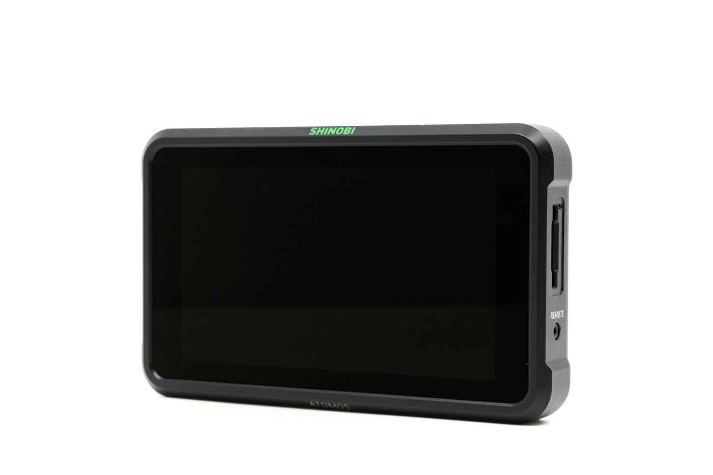 Atomos Shinobi 5" 4K HDMI Monitor · imagem principal