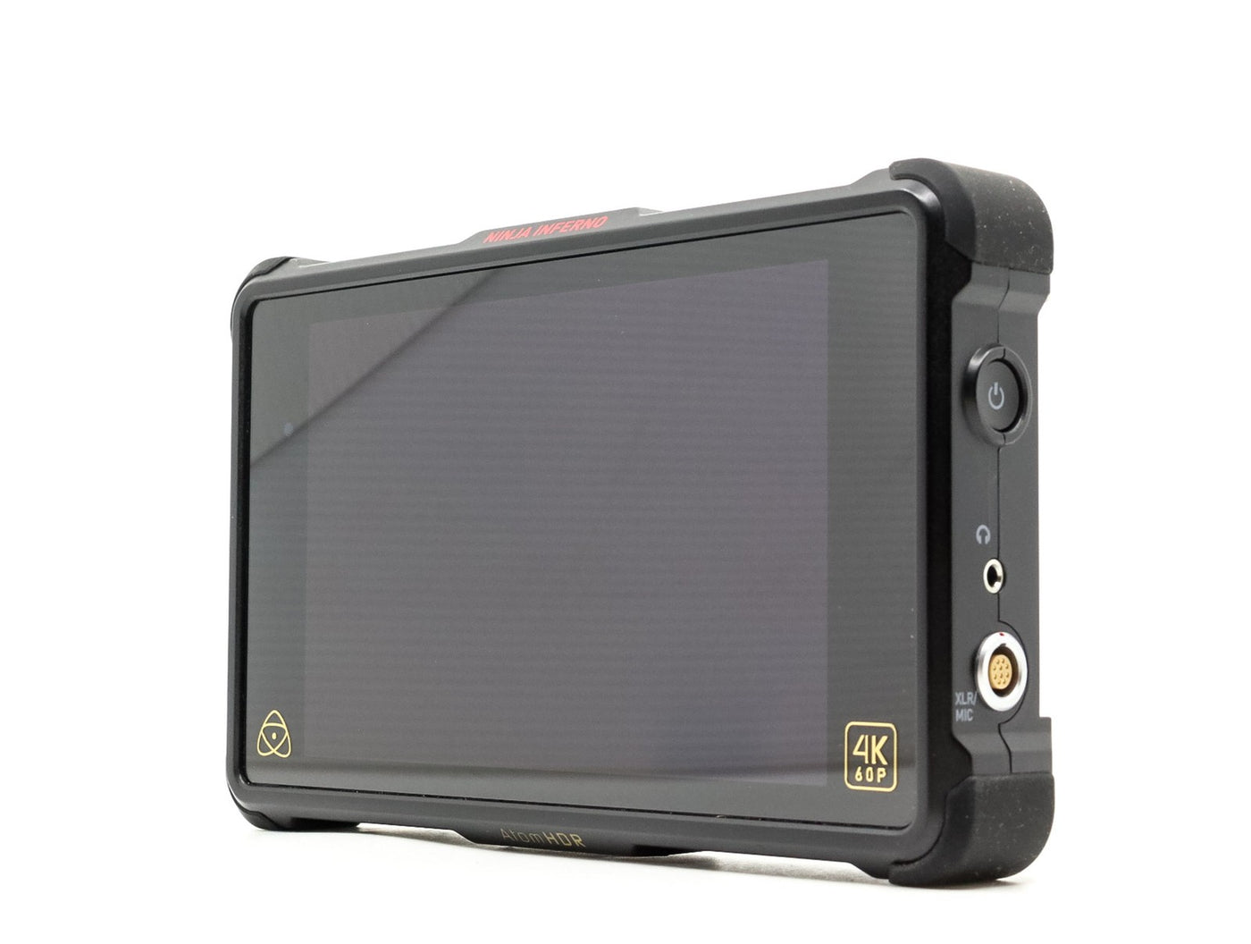 Atomos Ninja Inferno 4K · imagem principal