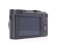 Vista 2