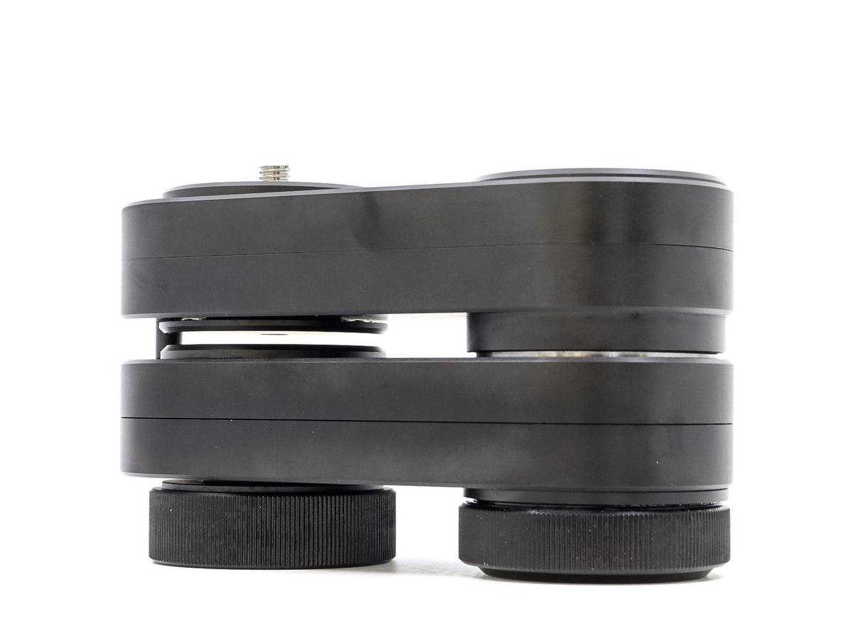 Edelkrone Wing Slider Pro · imagem principal