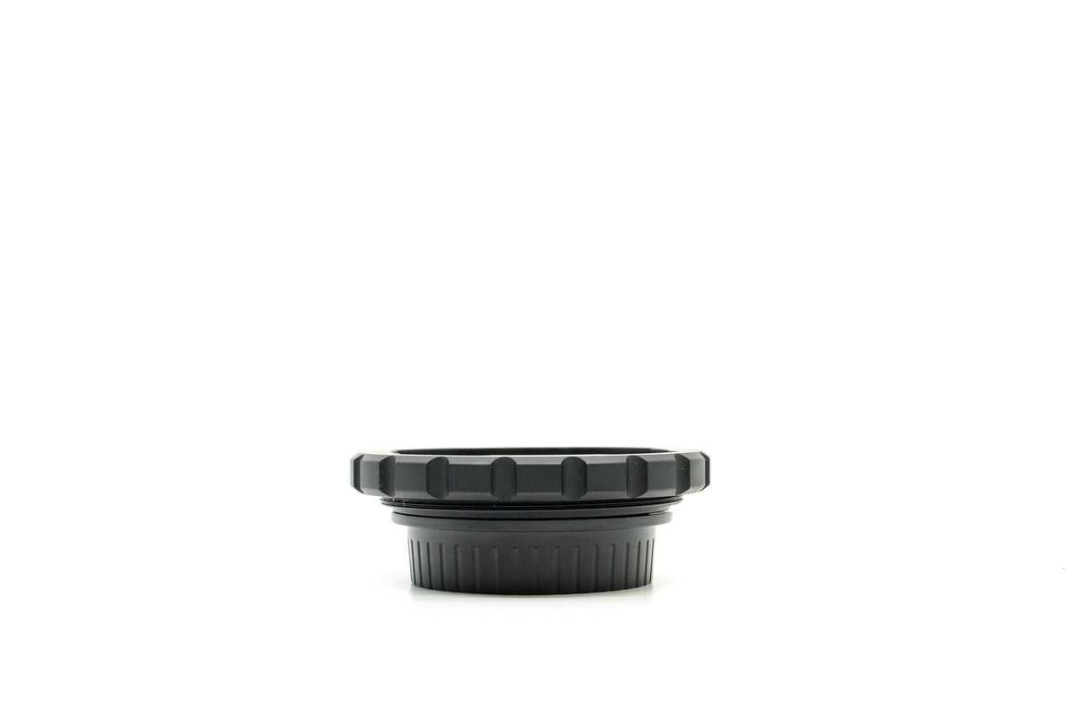 SLR Magic PL to EF Mount Adapter · imagem principal