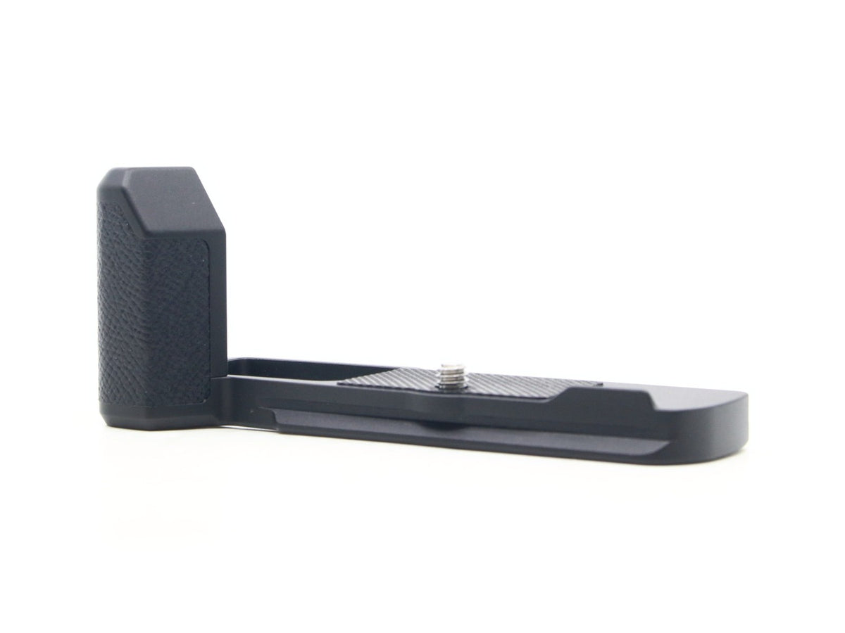 Olympus ECG-4 Grip For Pen F · imagem principal