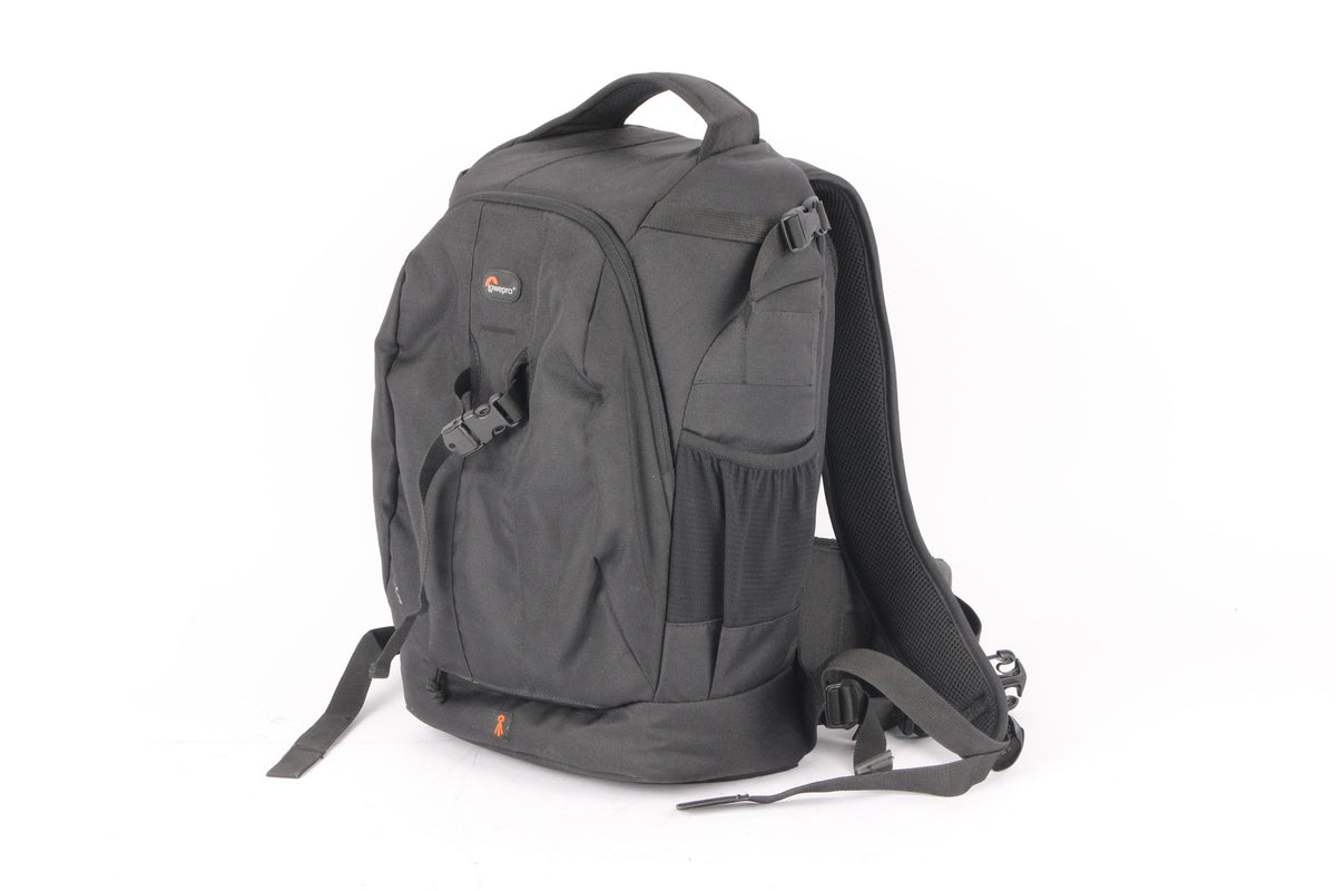 Lowepro Flipside 400 AW Backpack · imagem principal