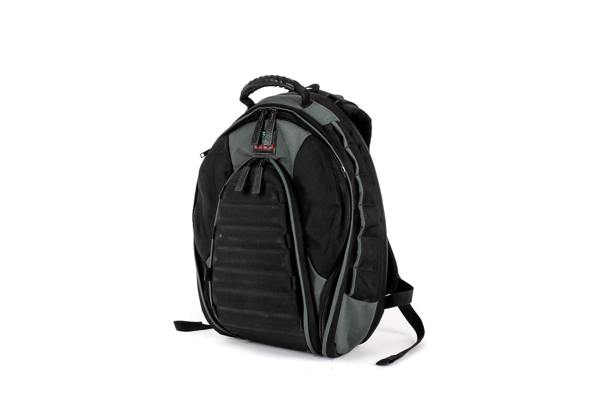 Kata R-103 Backpack · imagem principal