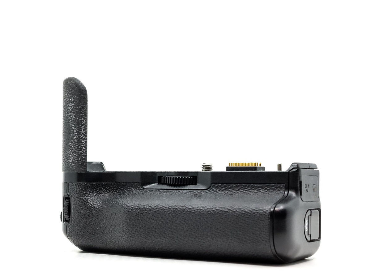 Fujifilm X-T2 Metal Hand Grip · imagem principal