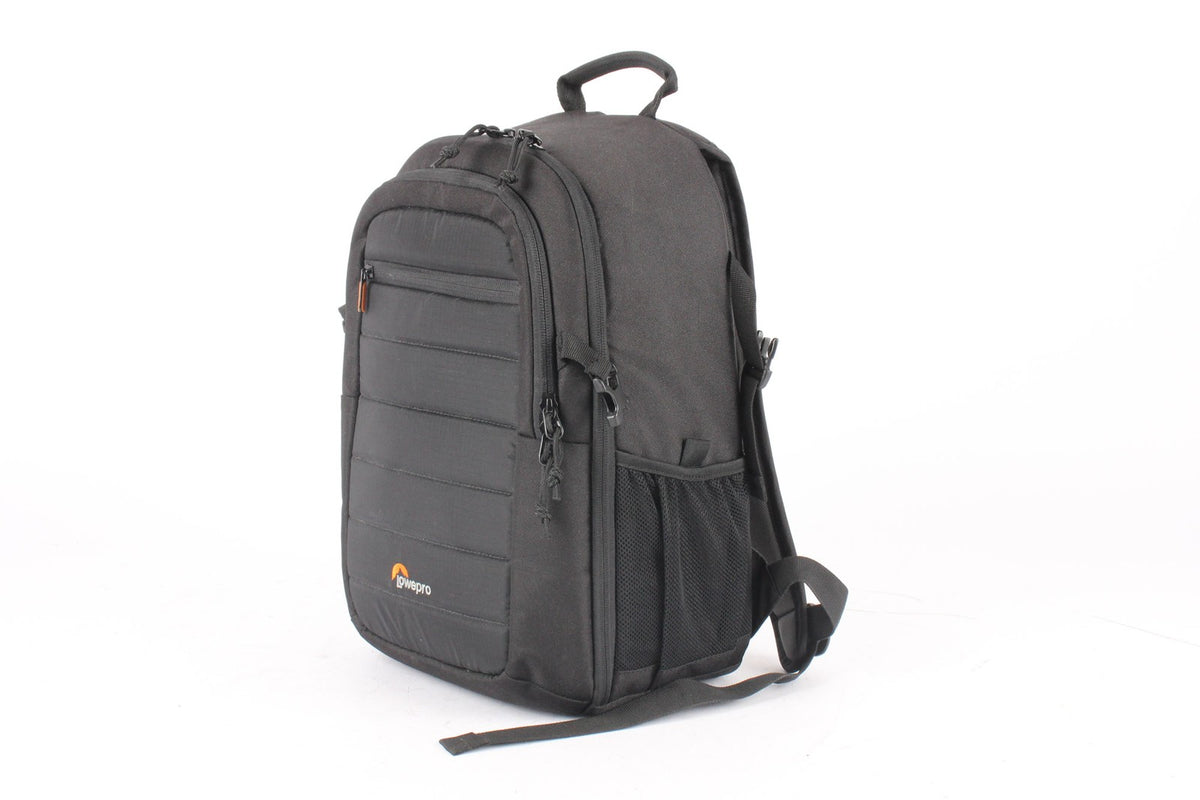 Lowepro Tahoe BP150 · imagem principal