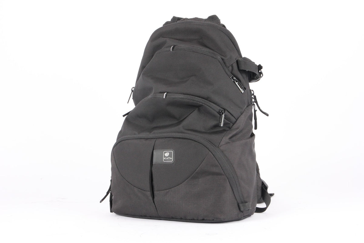 Kata DR-465 DL Backpack · imagem principal