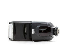 Vista 1