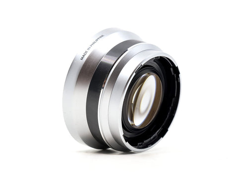 Olympus WCON-P01 Wide Converter