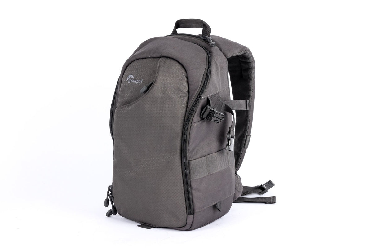 Lowepro Transit Sling 150 AW · imagem principal