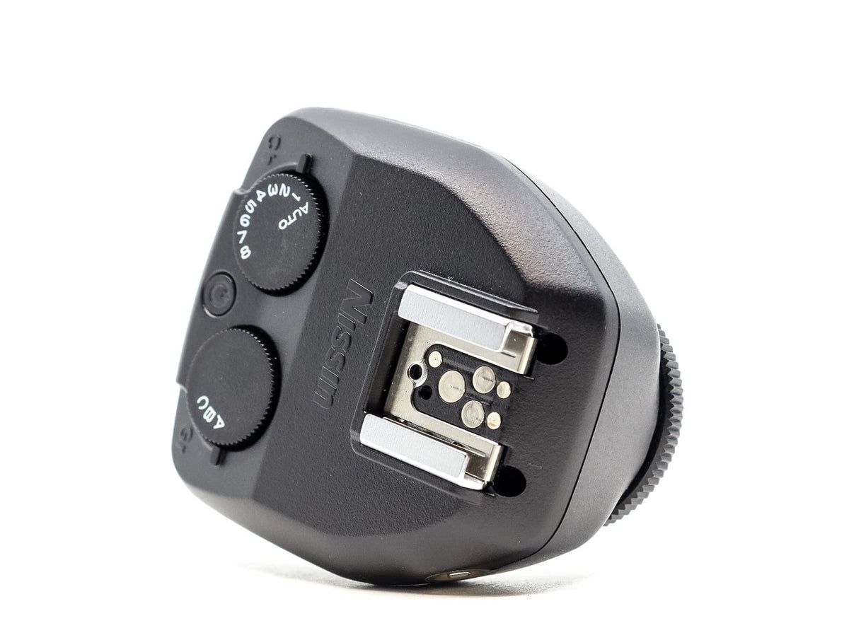Nissin Air R Receiver - Nikon Dedicated · imagem principal