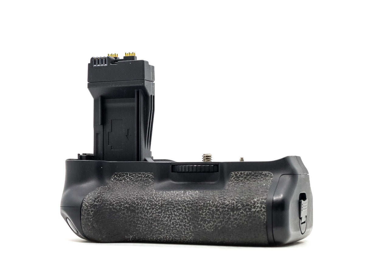 Canon BG-E8 Battery Grip · imagem principal