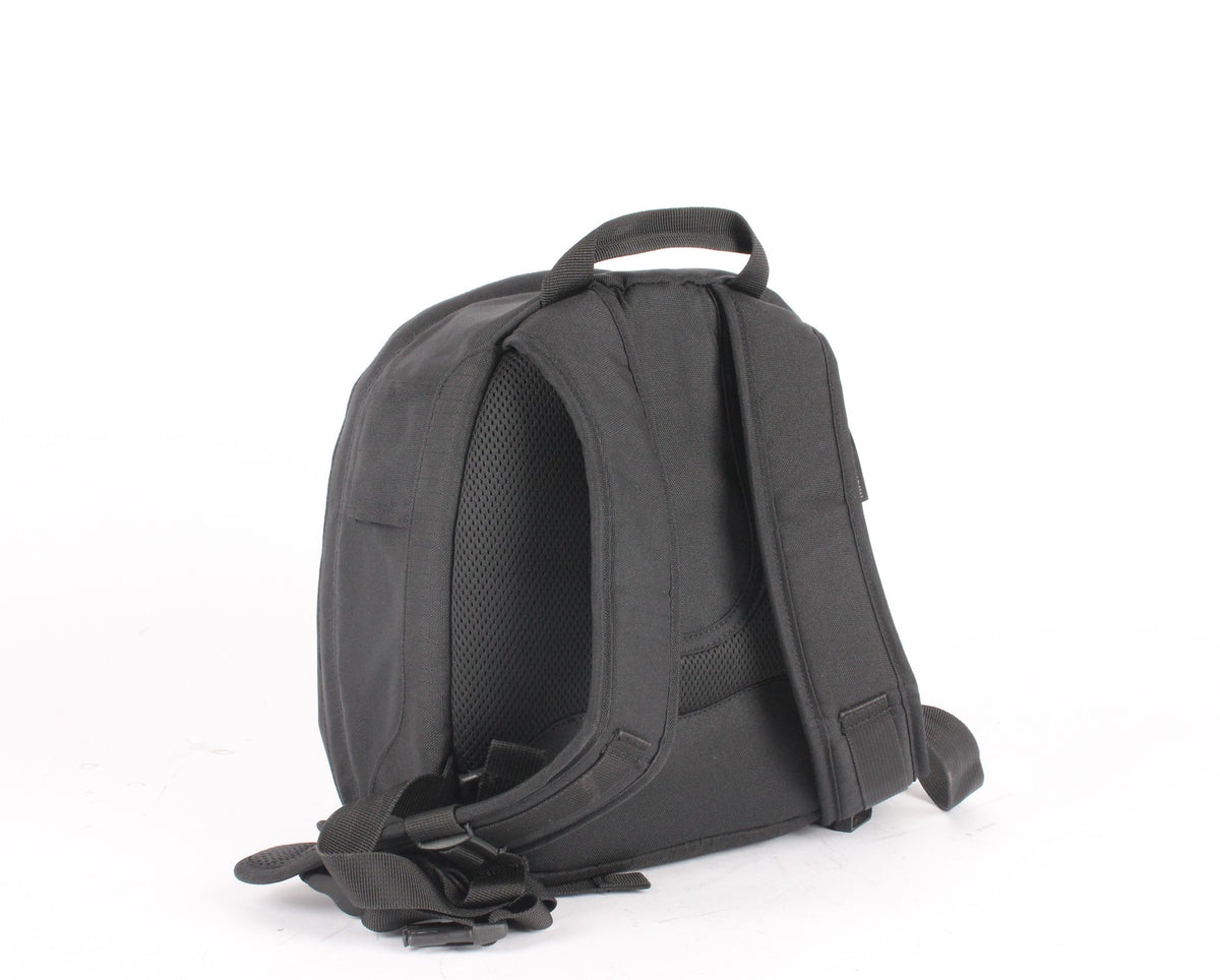 Lowepro Micro Trekker 100 Backpack · imagem principal
