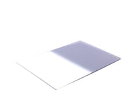 Vista 1