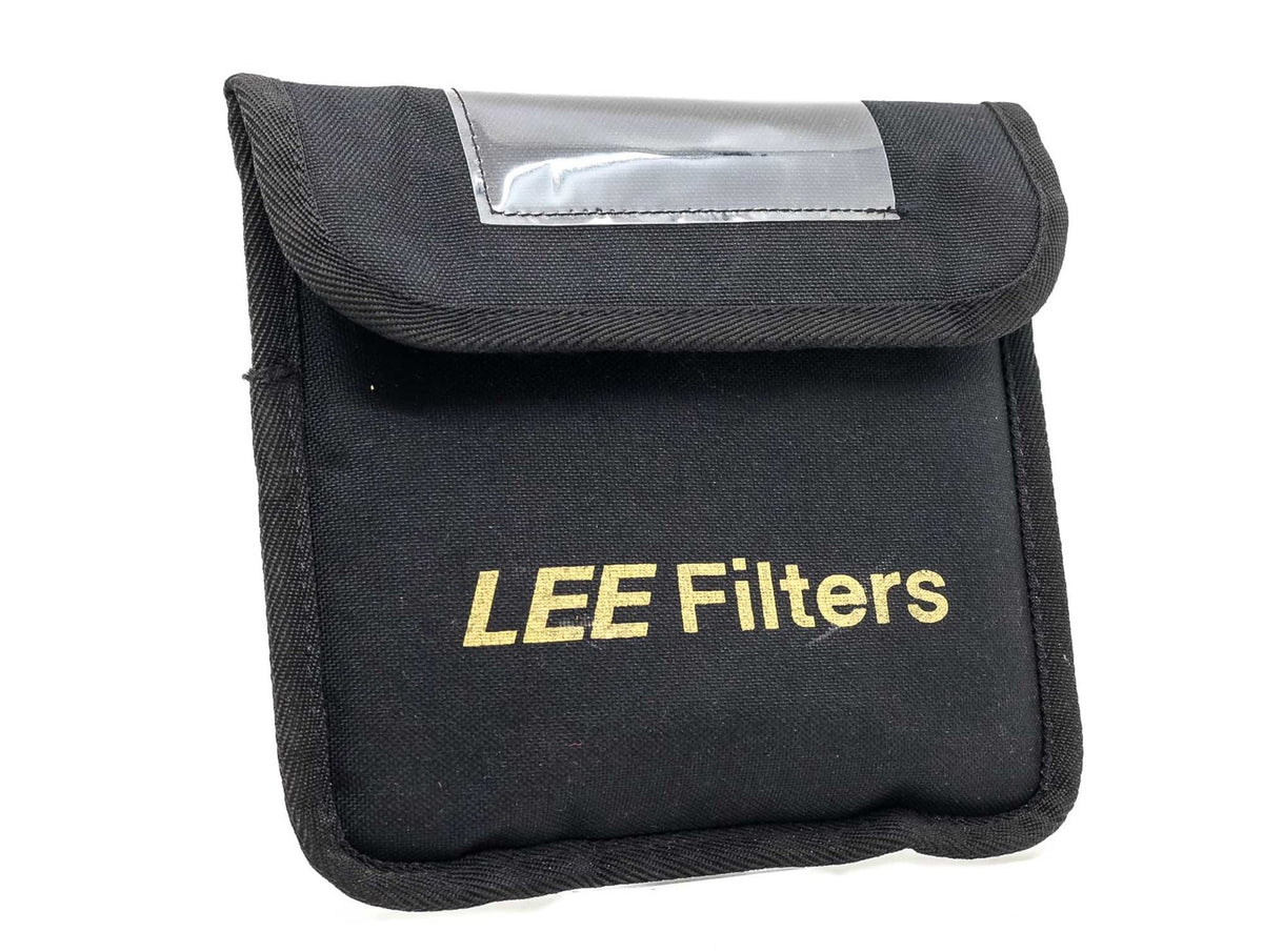 LEE SW150 Field Pouch · imagem principal