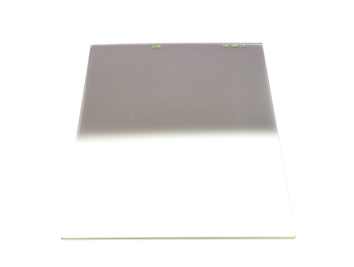 LEE Neutral Density 0.6 Hard Graduated Filter · imagem principal