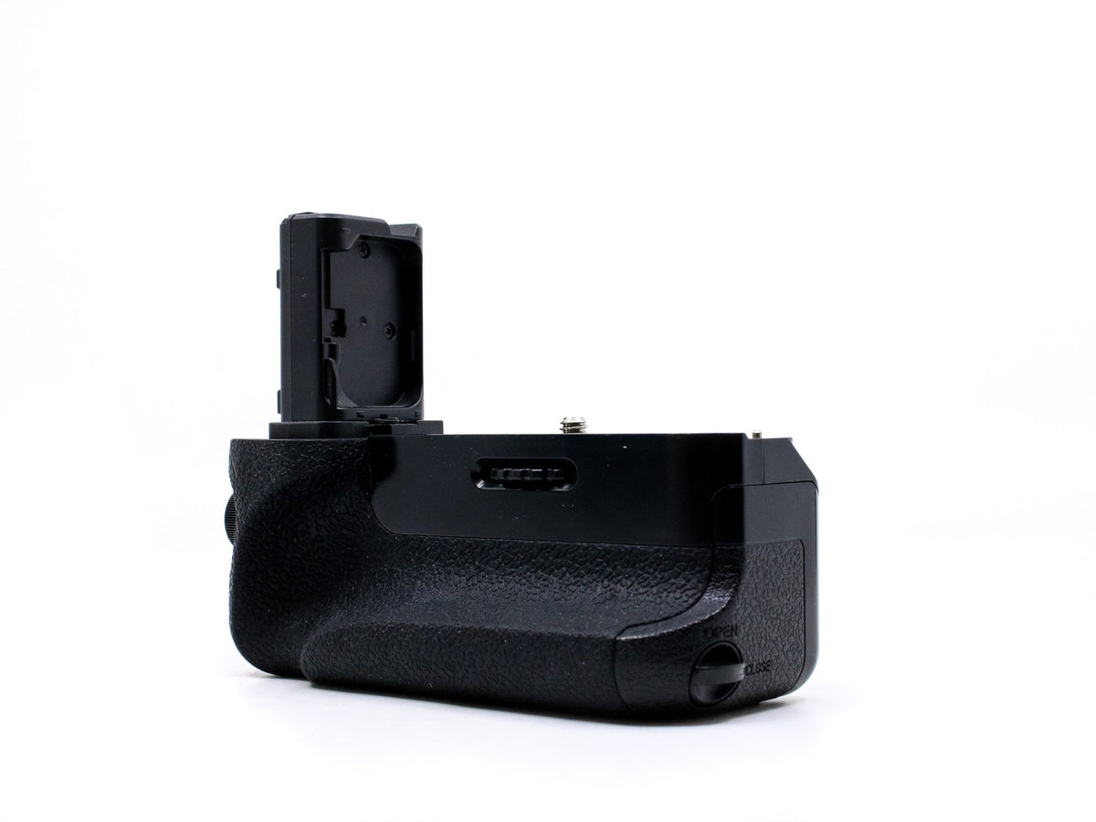 Neewer VG-C1EM Battery Grip · imagem principal