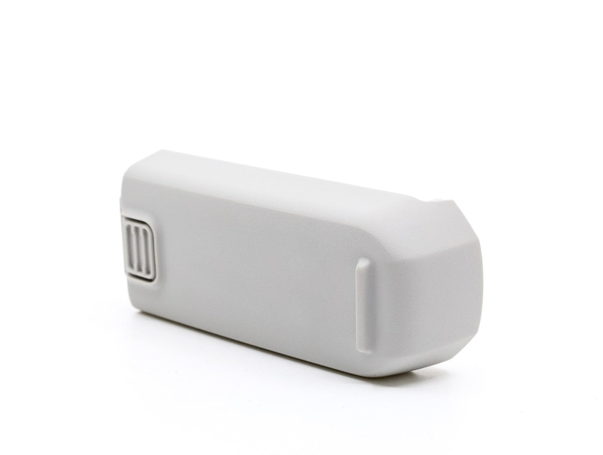 DJI Neo Intelligent Flight Battery · imagem principal