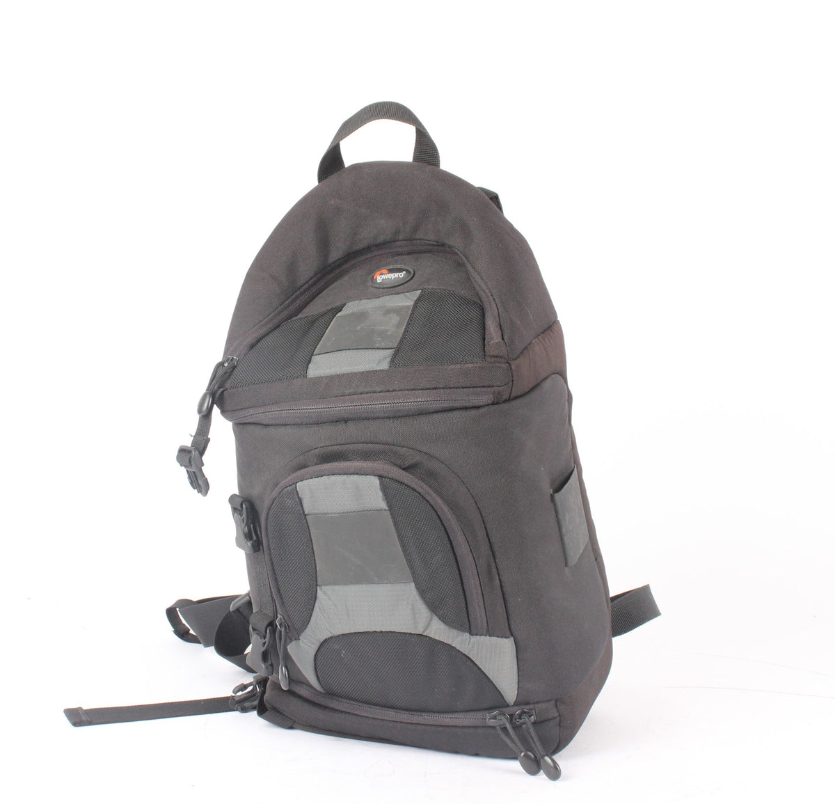 Lowepro Slingshot 200 AW Camera Bag · imagem principal