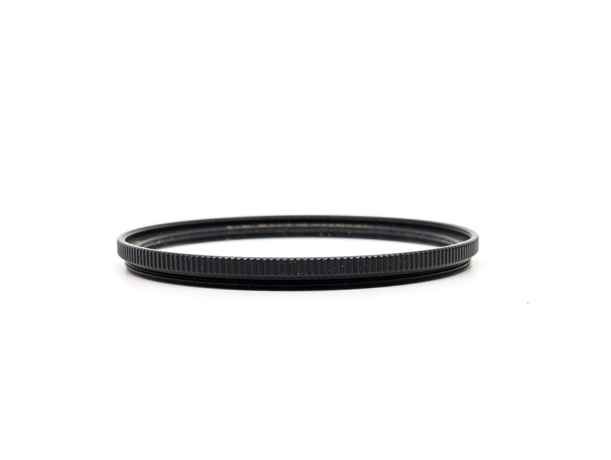B+W 67mm MASTER 010 UV-Haze MRC Nano Filter · imagem principal