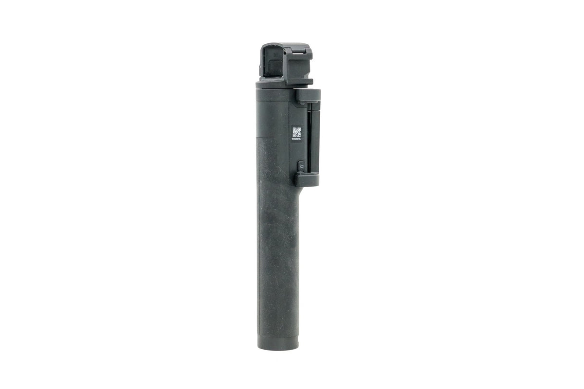 DJI Osmo Extension Rod · imagem principal