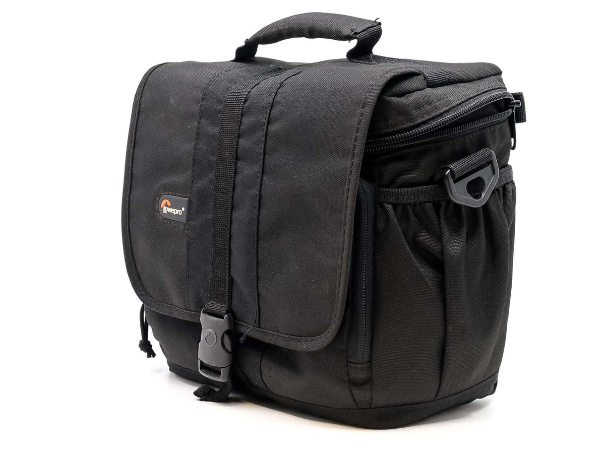 Lowepro Adventura 170 · imagem principal