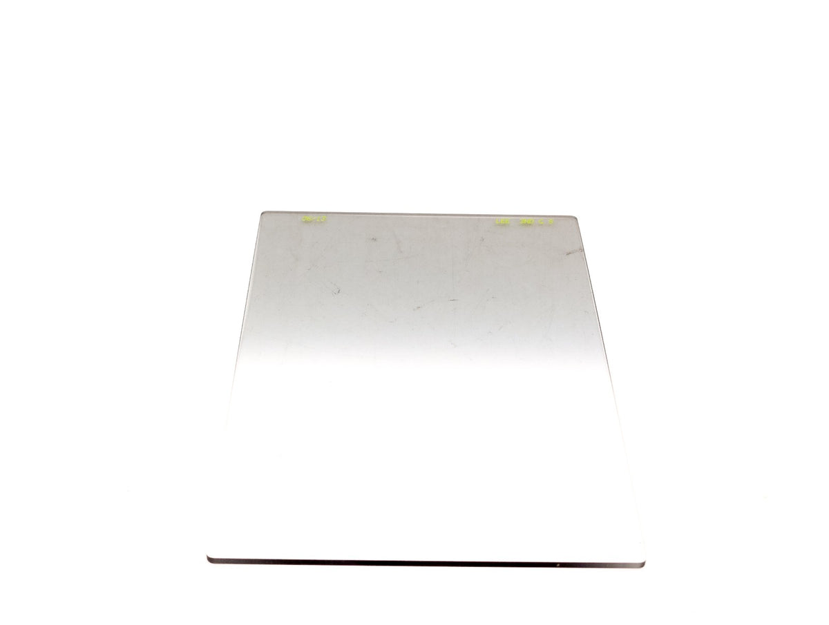 LEE SW150 0.3 ND Hard Grad Filter · imagem principal