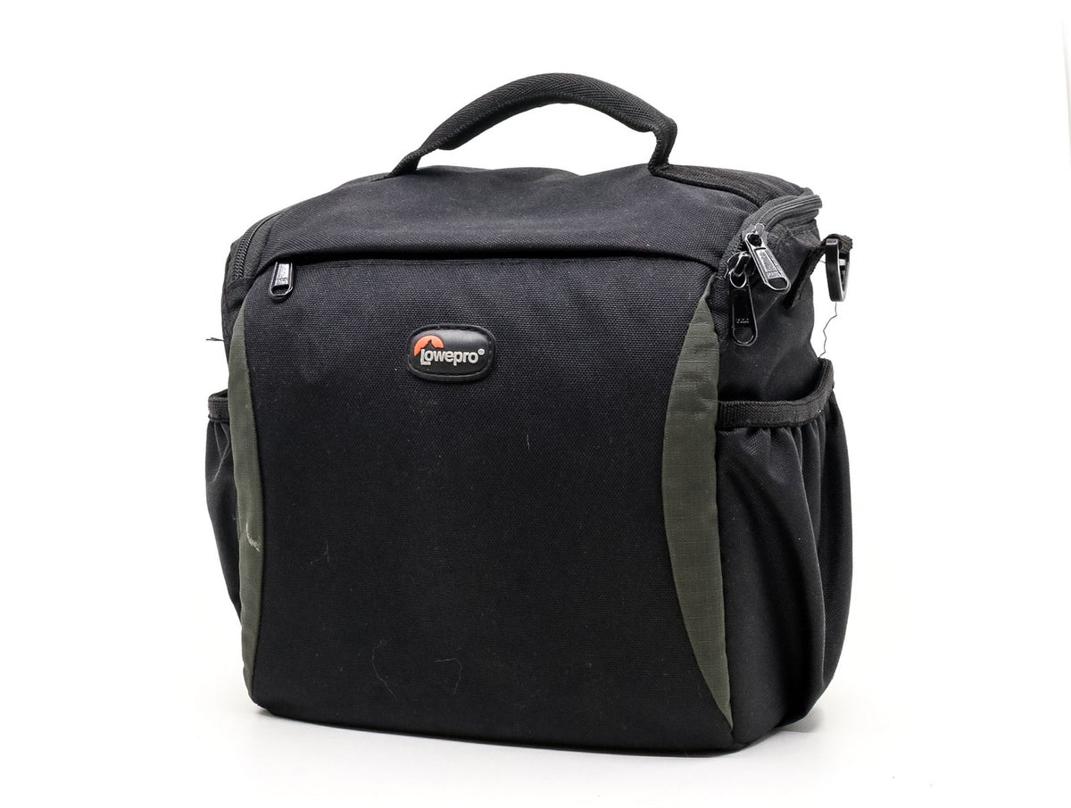 Lowepro Format 160 · imagem principal