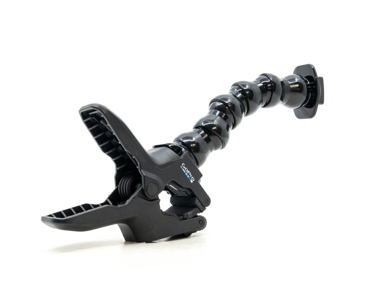 GoPro Jaws · imagem principal