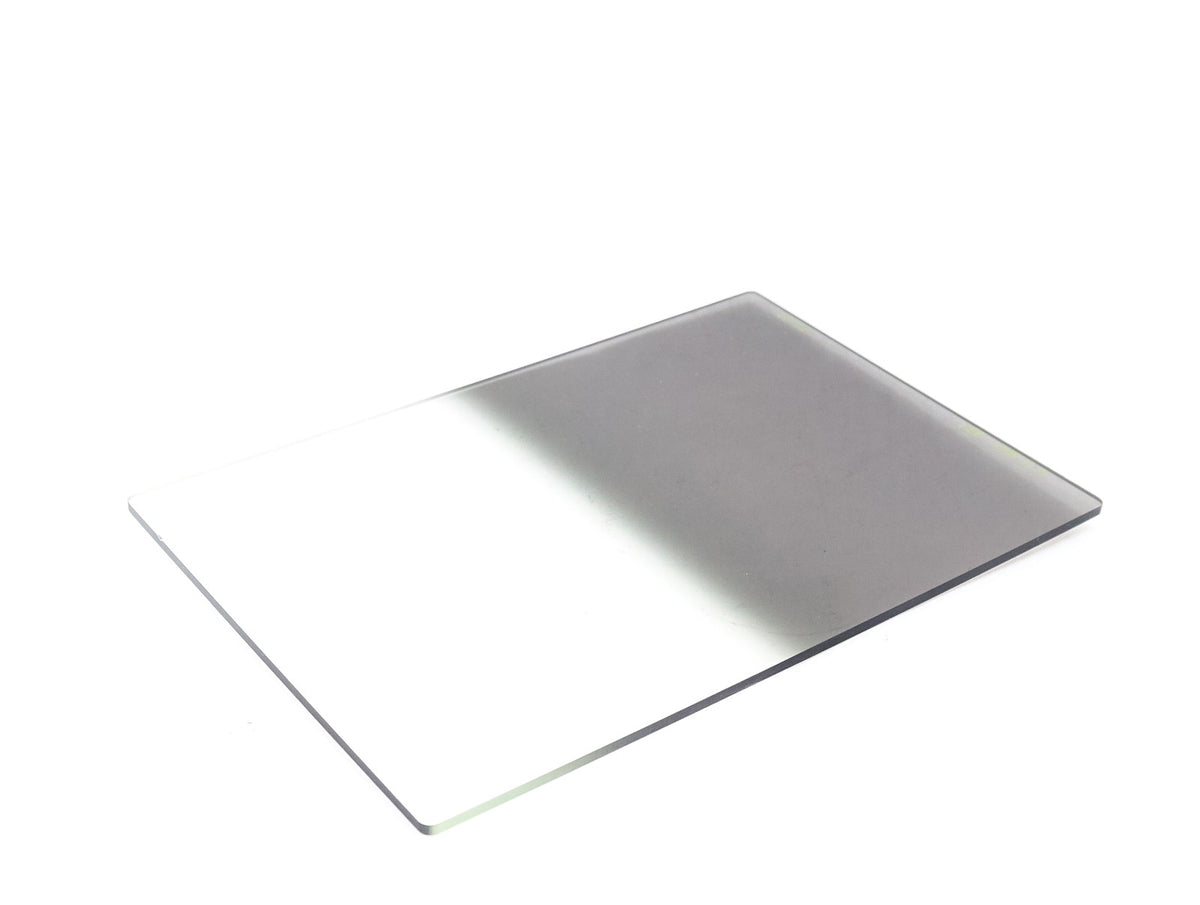 LEE SW150 0.6 ND Hard Graduated Filter · imagem principal