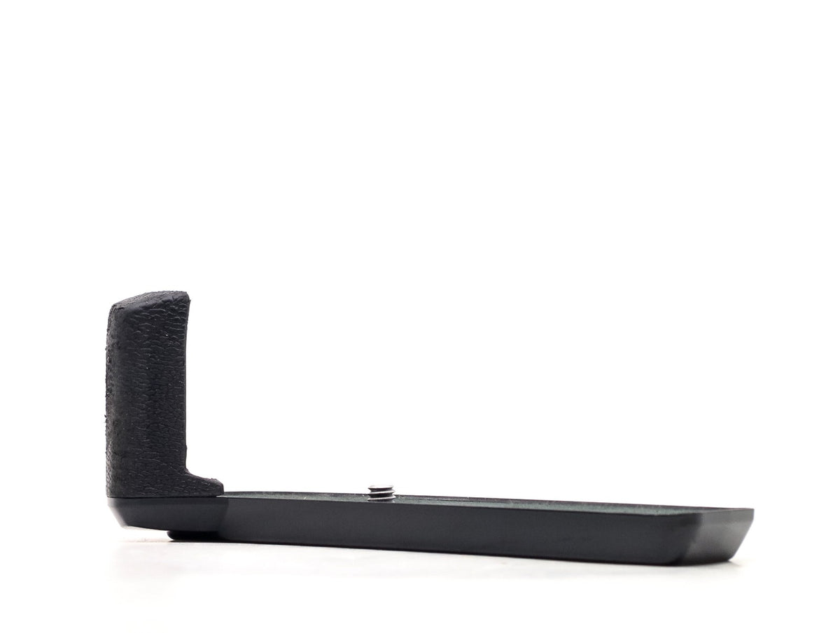 Fujifilm HG-XPRO1 Hand Grip · imagem principal