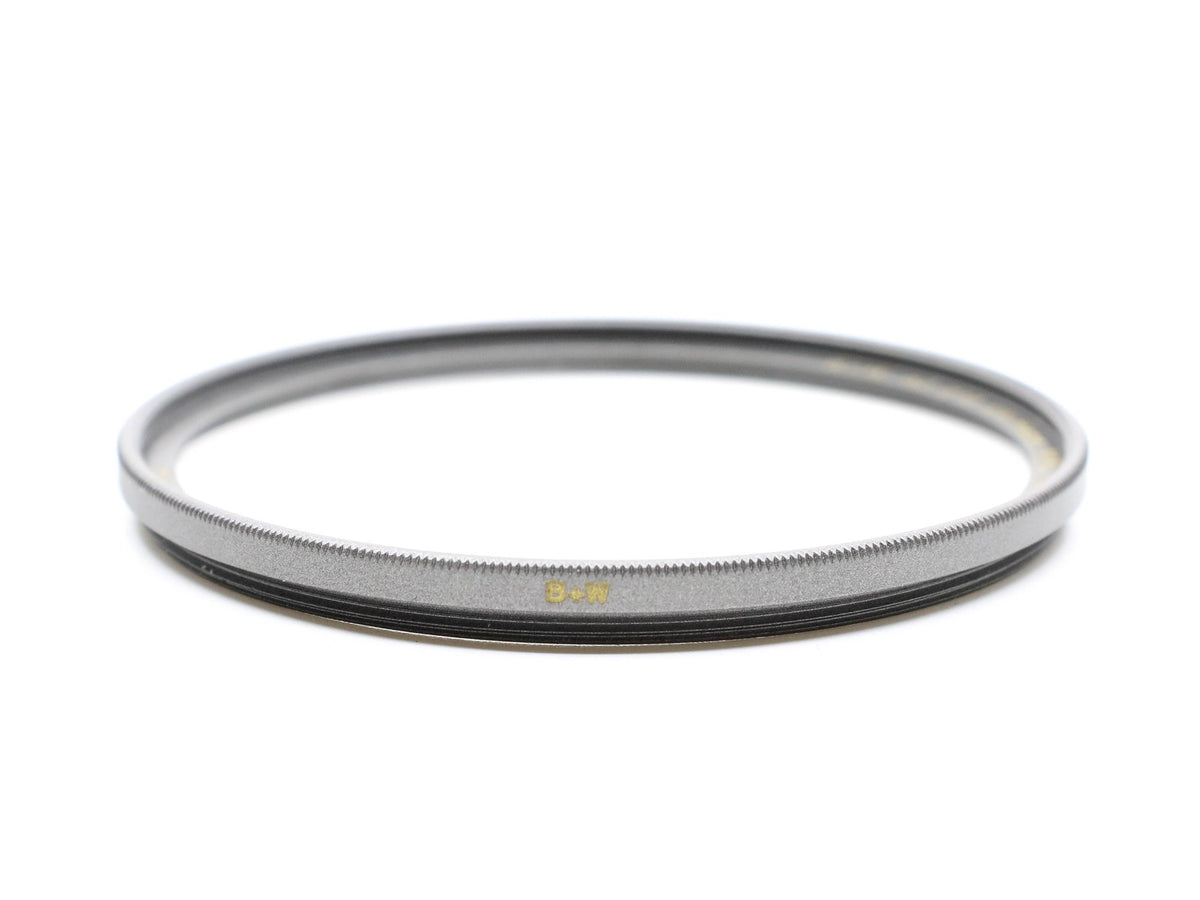 B+W 62mm T-Pro Digital 010 UV-Haze MRC Nano Filter · imagem principal