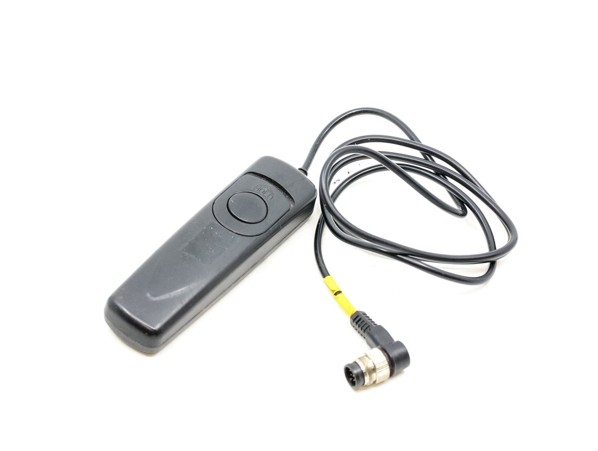Nikon MC-30 Remote Cord · imagem principal