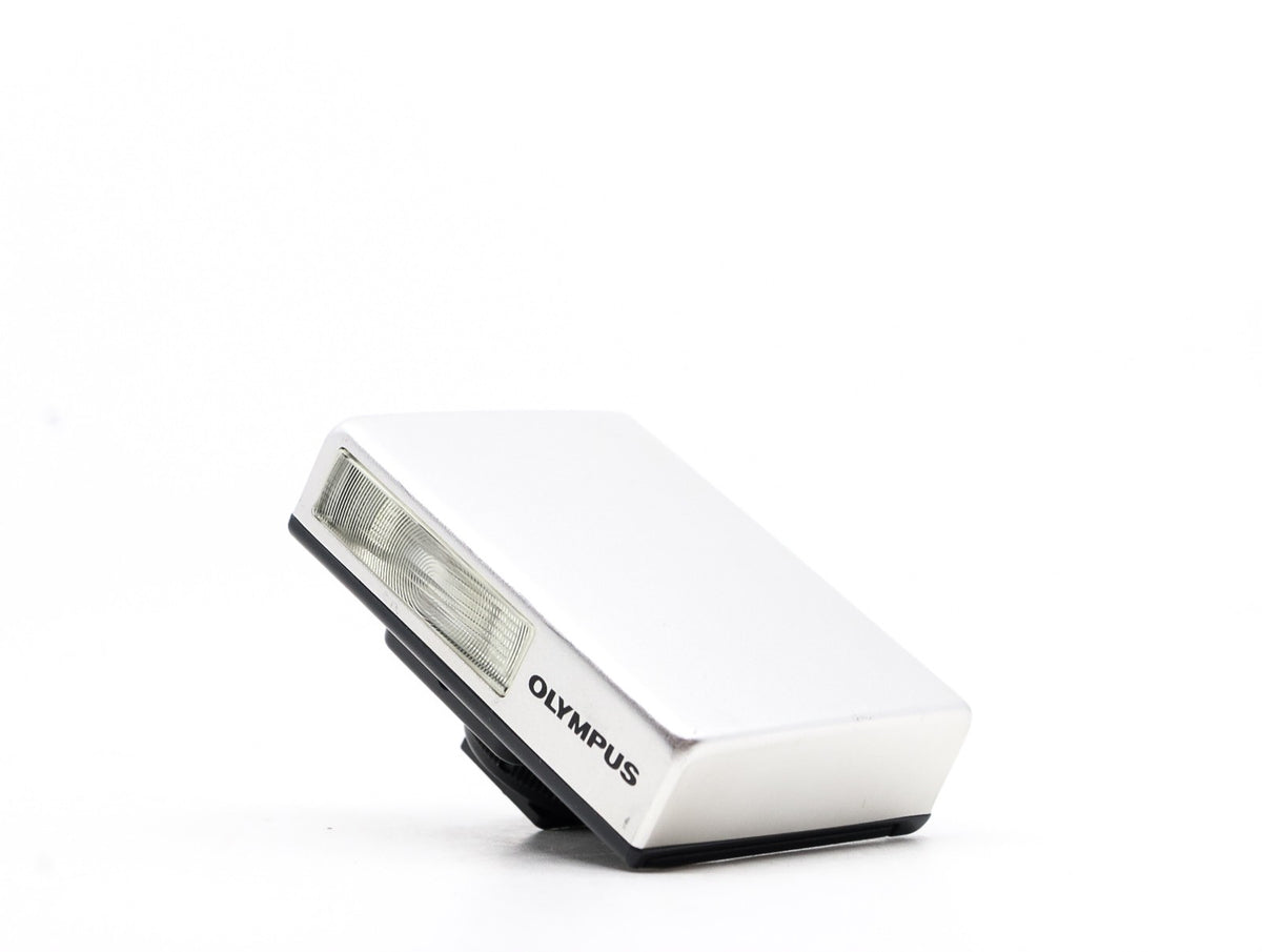 Olympus FL-14 Flash · imagem principal