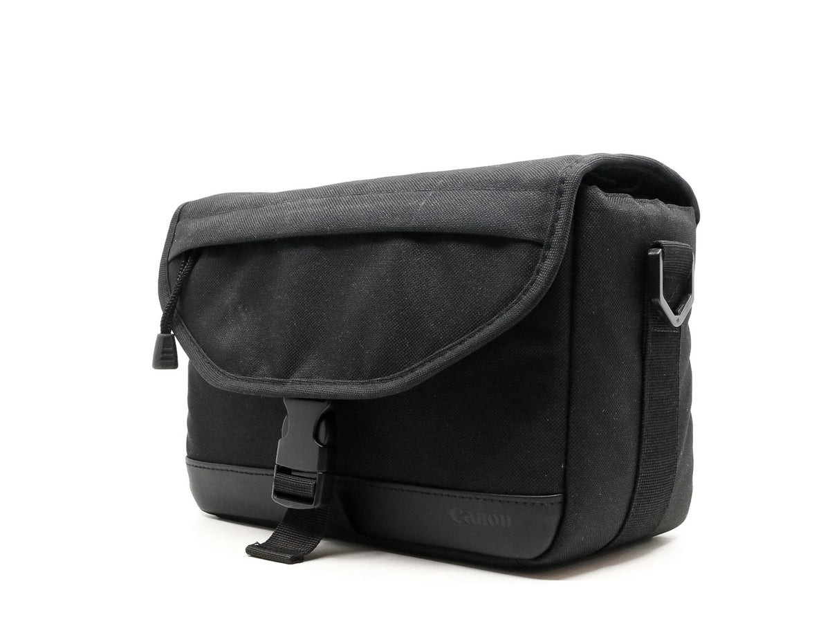 Canon SB130 Shoulder Bag · imagem principal