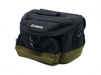 Vista 1